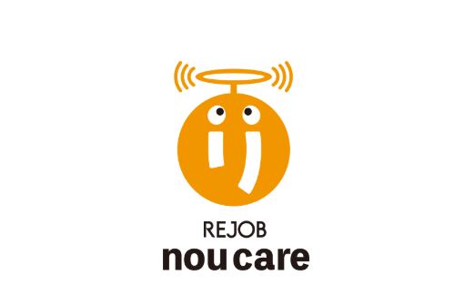 rejobnoucare
