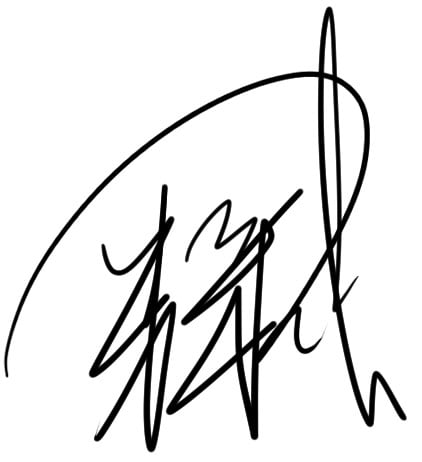 Qyuoria