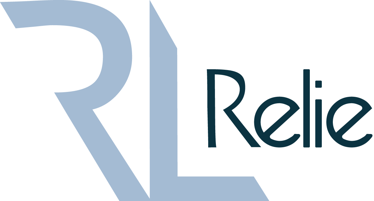 Relie