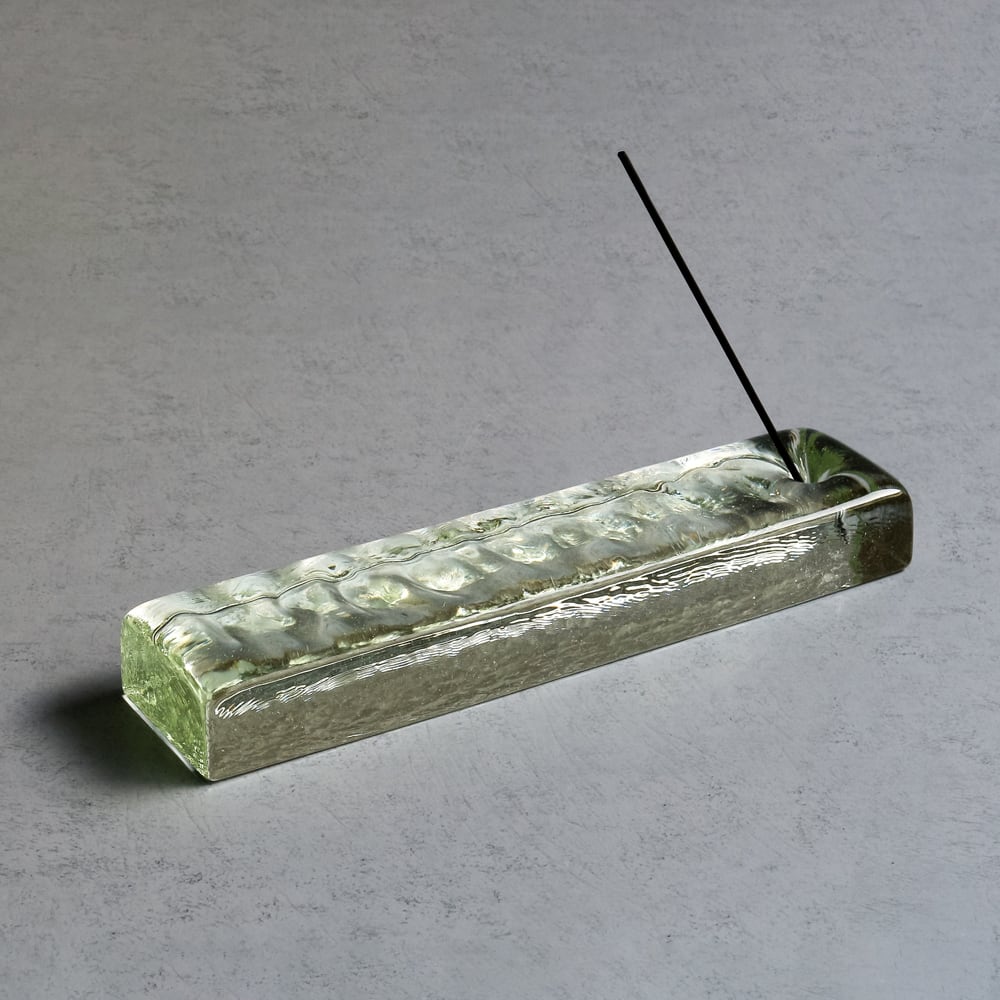 incense holder