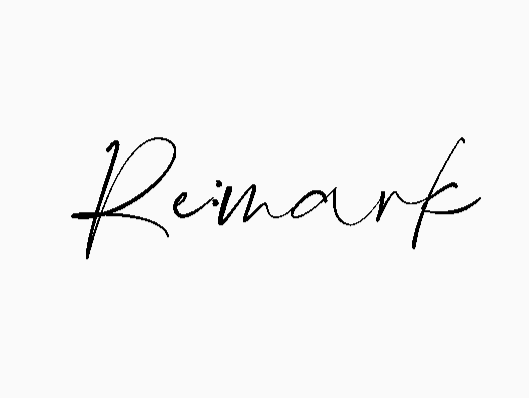 remark