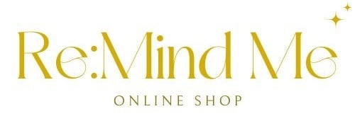 Re:Mind Me