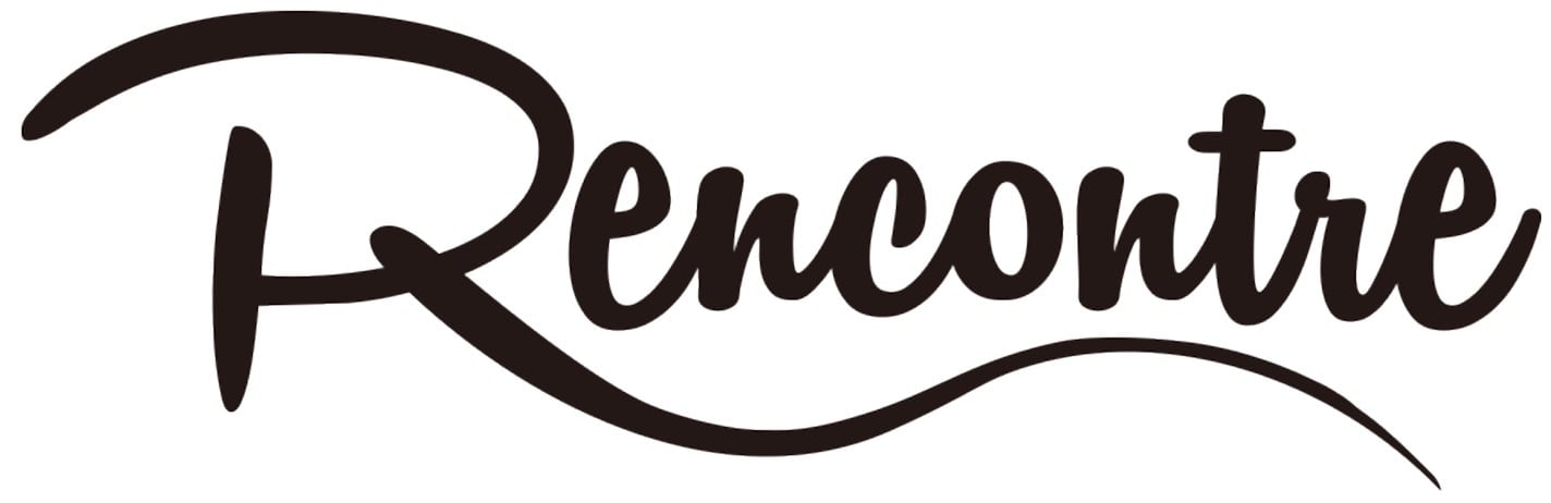 Rencontre.bag-official
