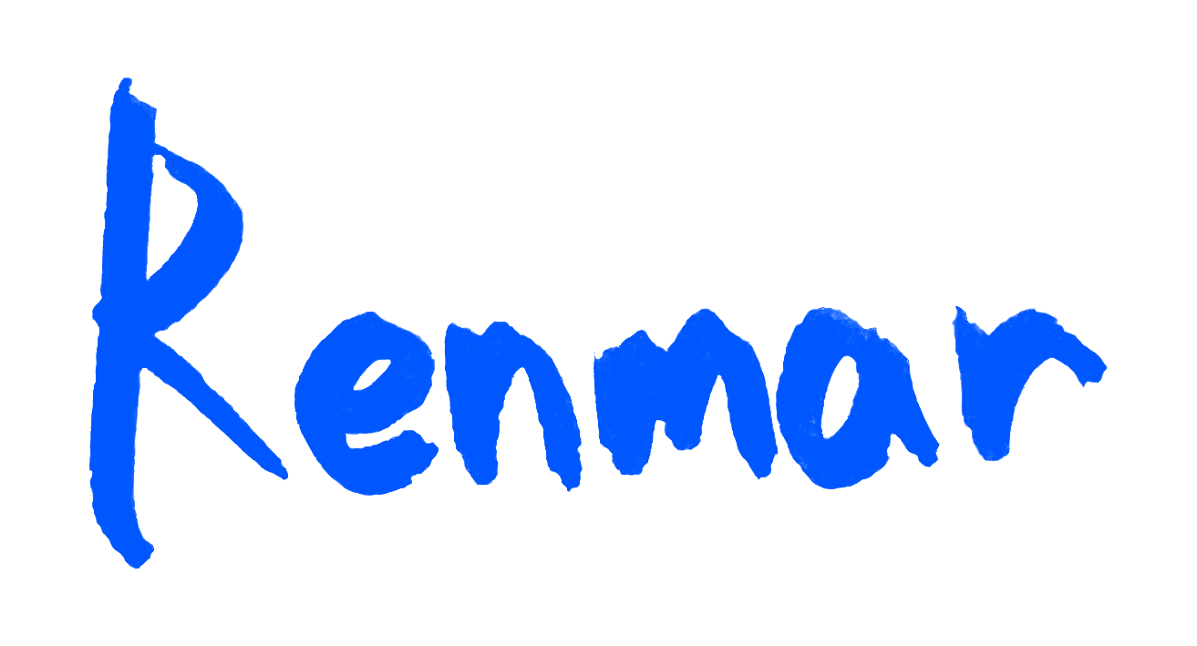 Renmar