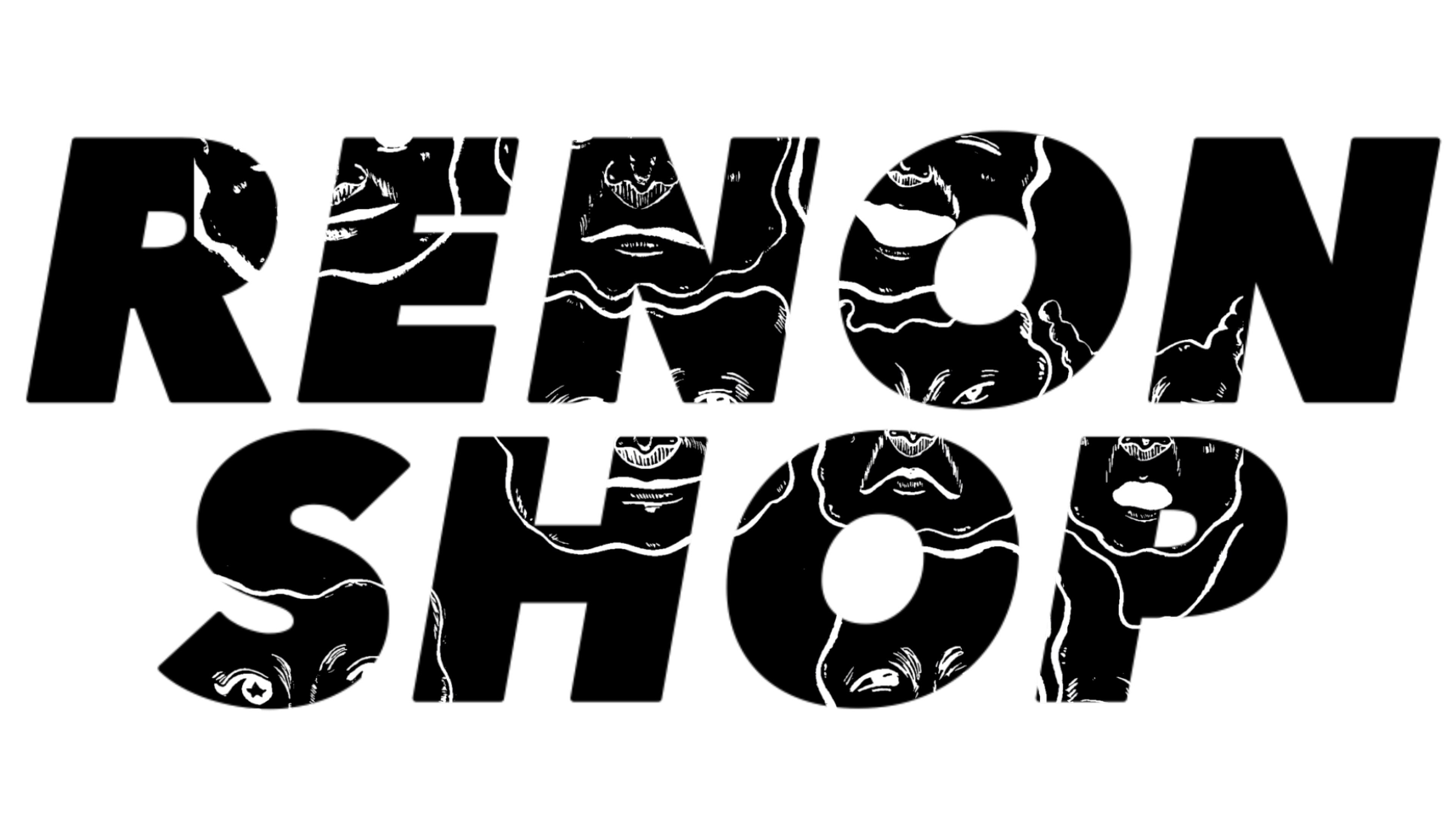 Renon Shop