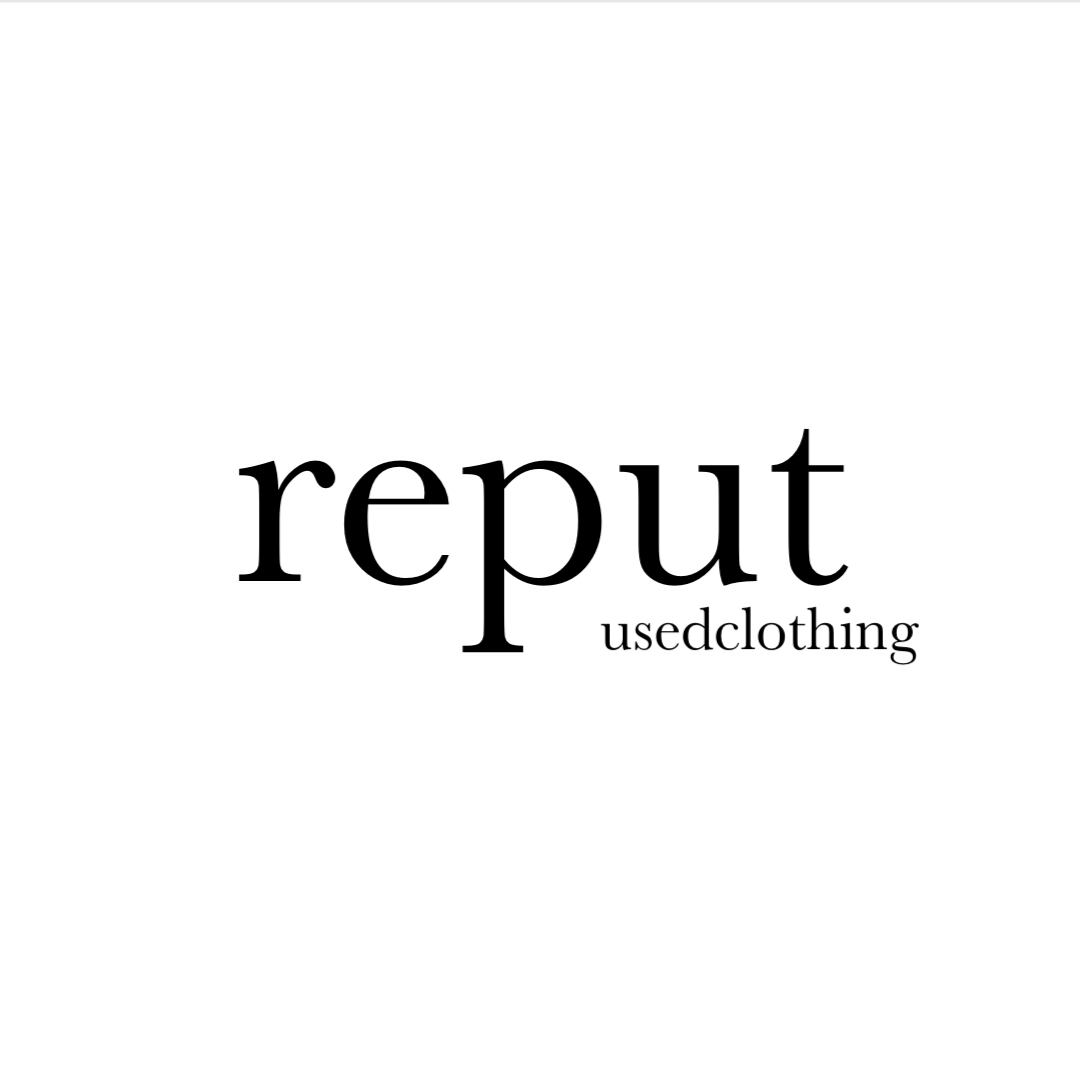 reput