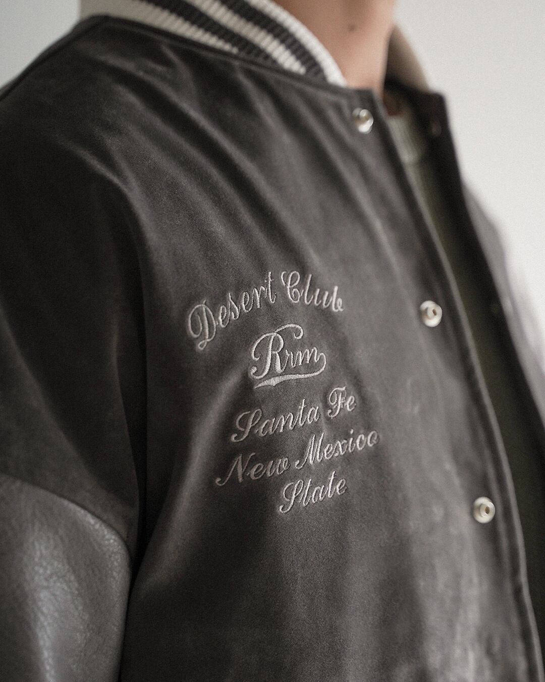 Re:room（リルーム）