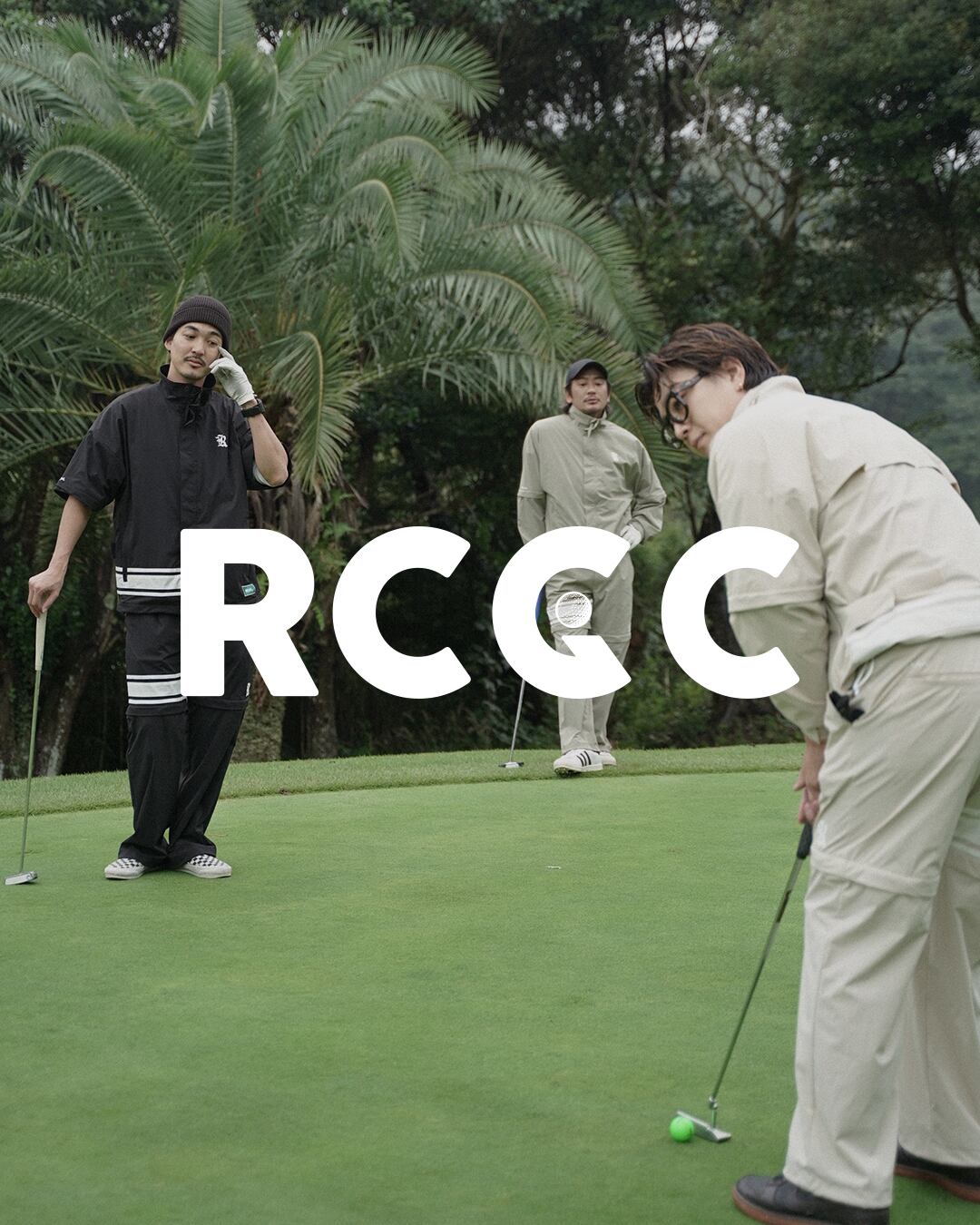 Re:room（リルーム）