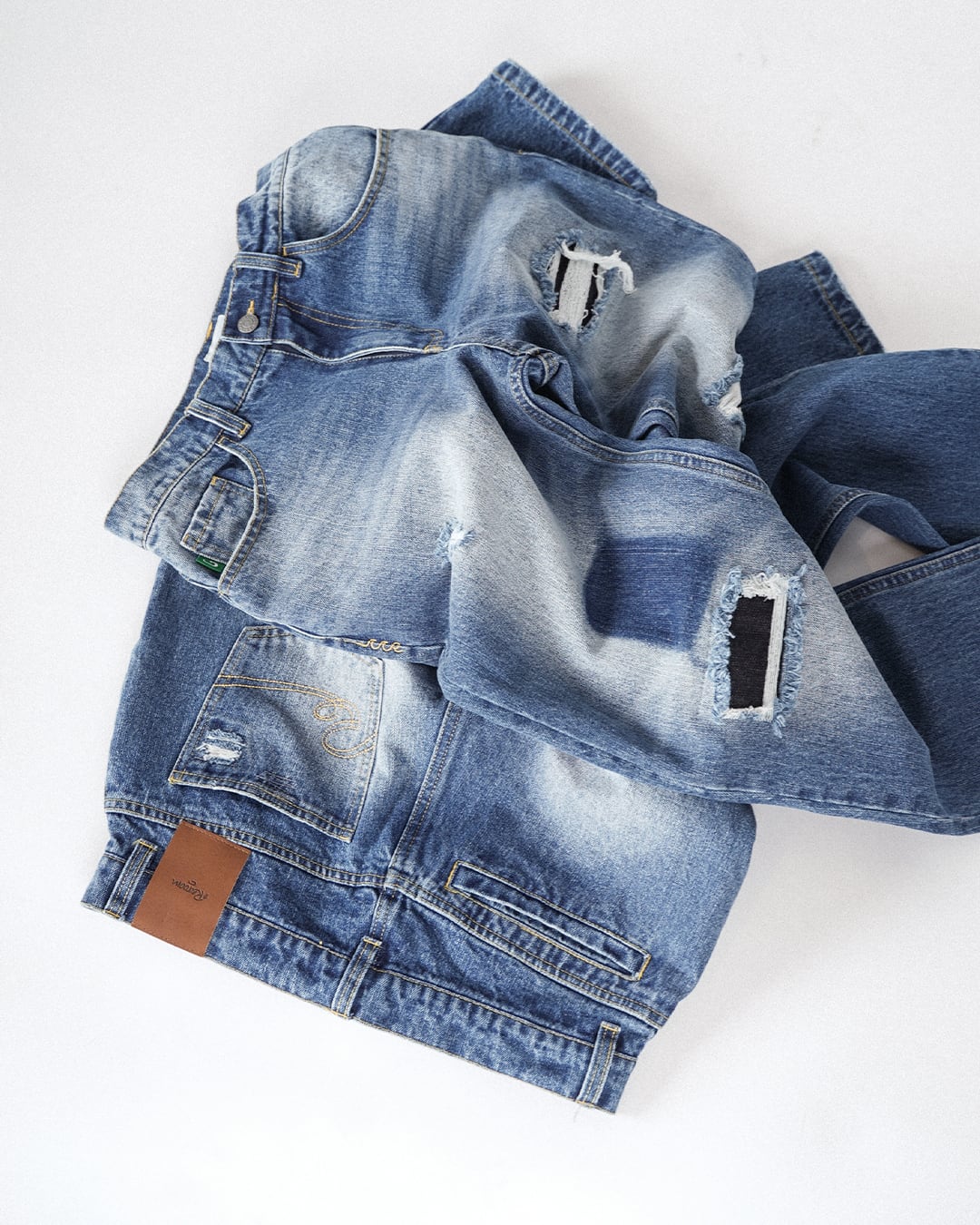 ‼️ラスト1着‼️早い者勝ち‼️稀少廃盤 #Re:room リルーム ジャケット黒 S ジャケット | #Re:room（リルーム）