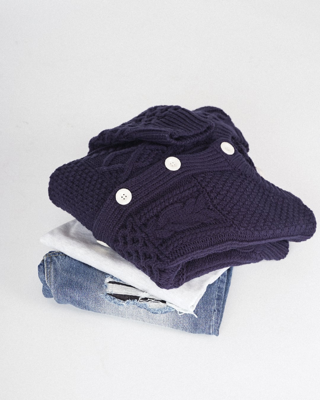 Re:room（リルーム）