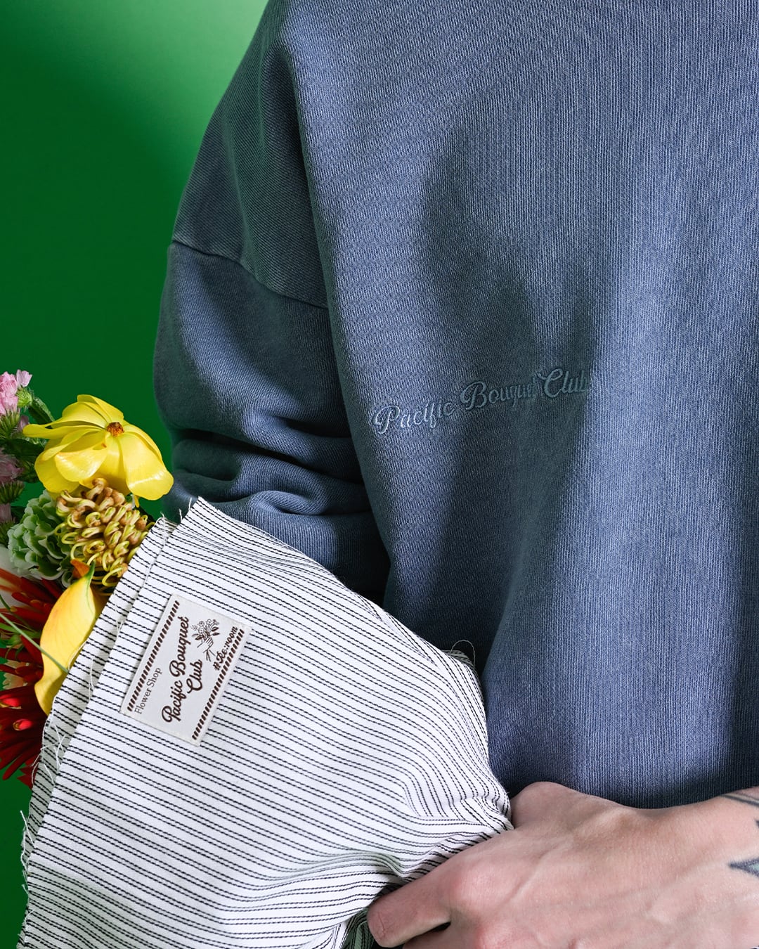 Re:room（リルーム）