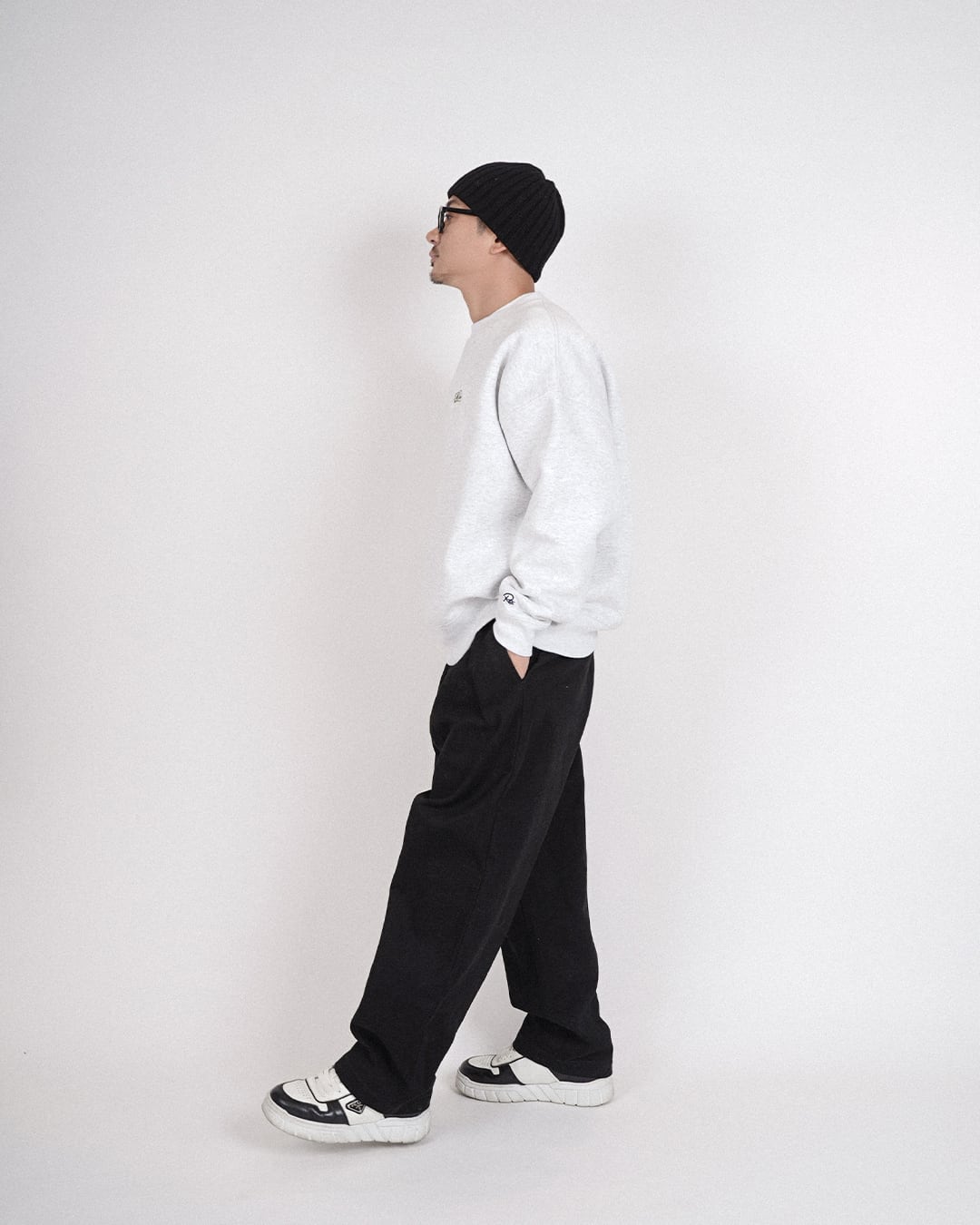 Re:room（リルーム）