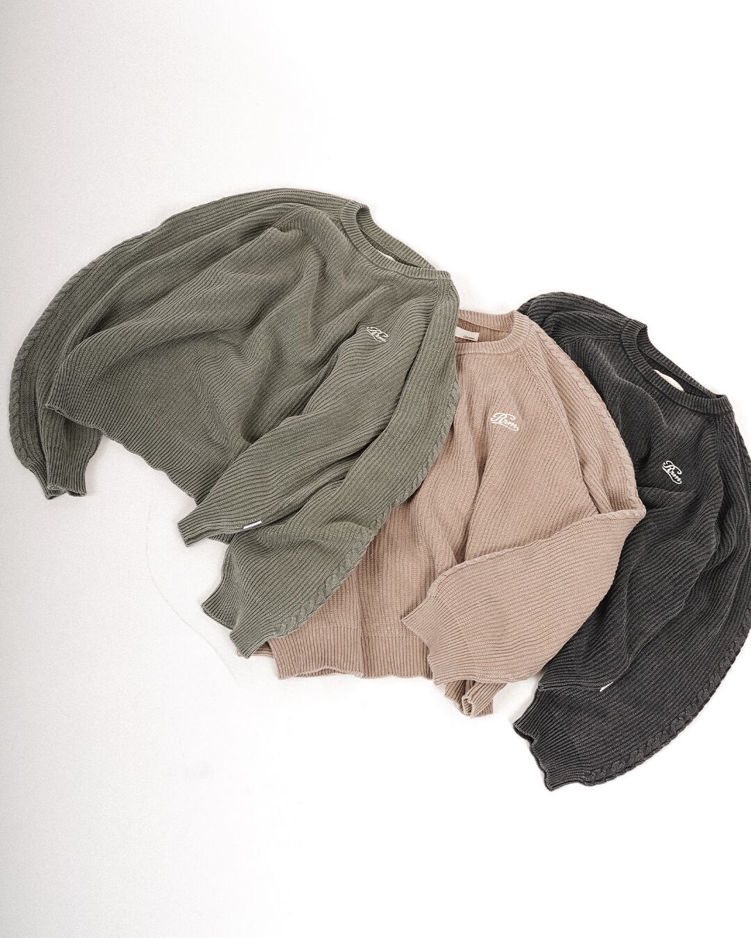 Reroom Re：room リルーム　alexiastamまとめ売り Re：room リルーム まとめ売り - メルカリ