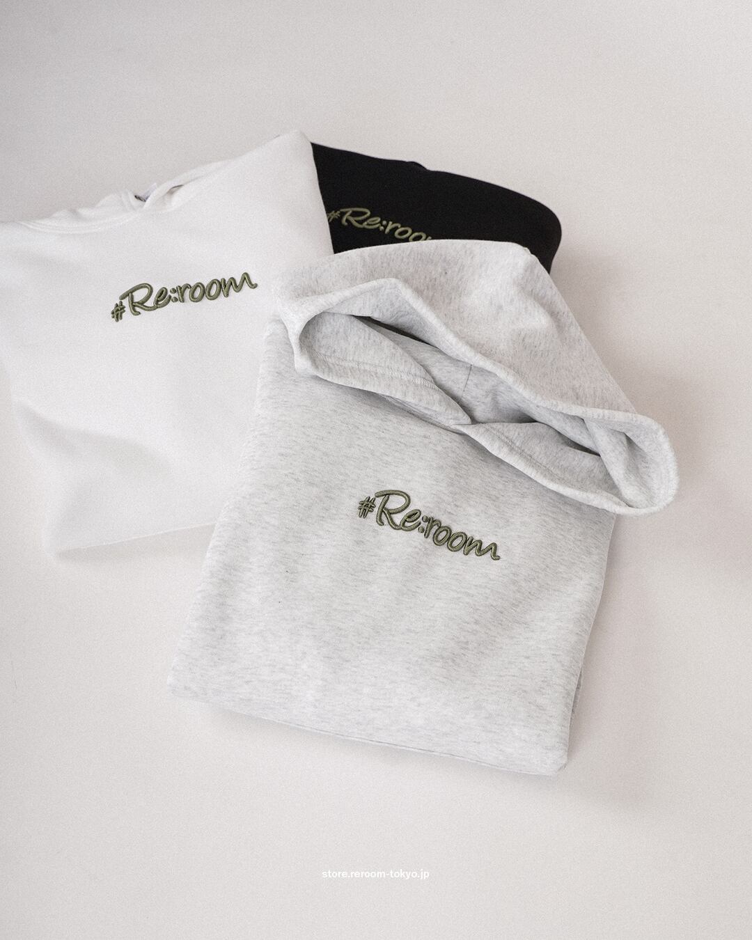 Re:room（リルーム）