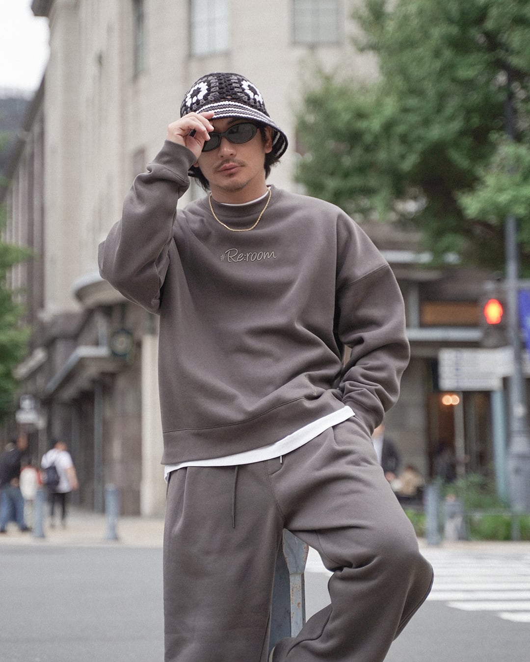 Re:room（リルーム）