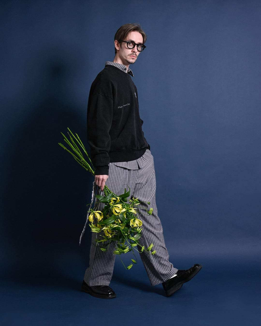 Re:room（リルーム）