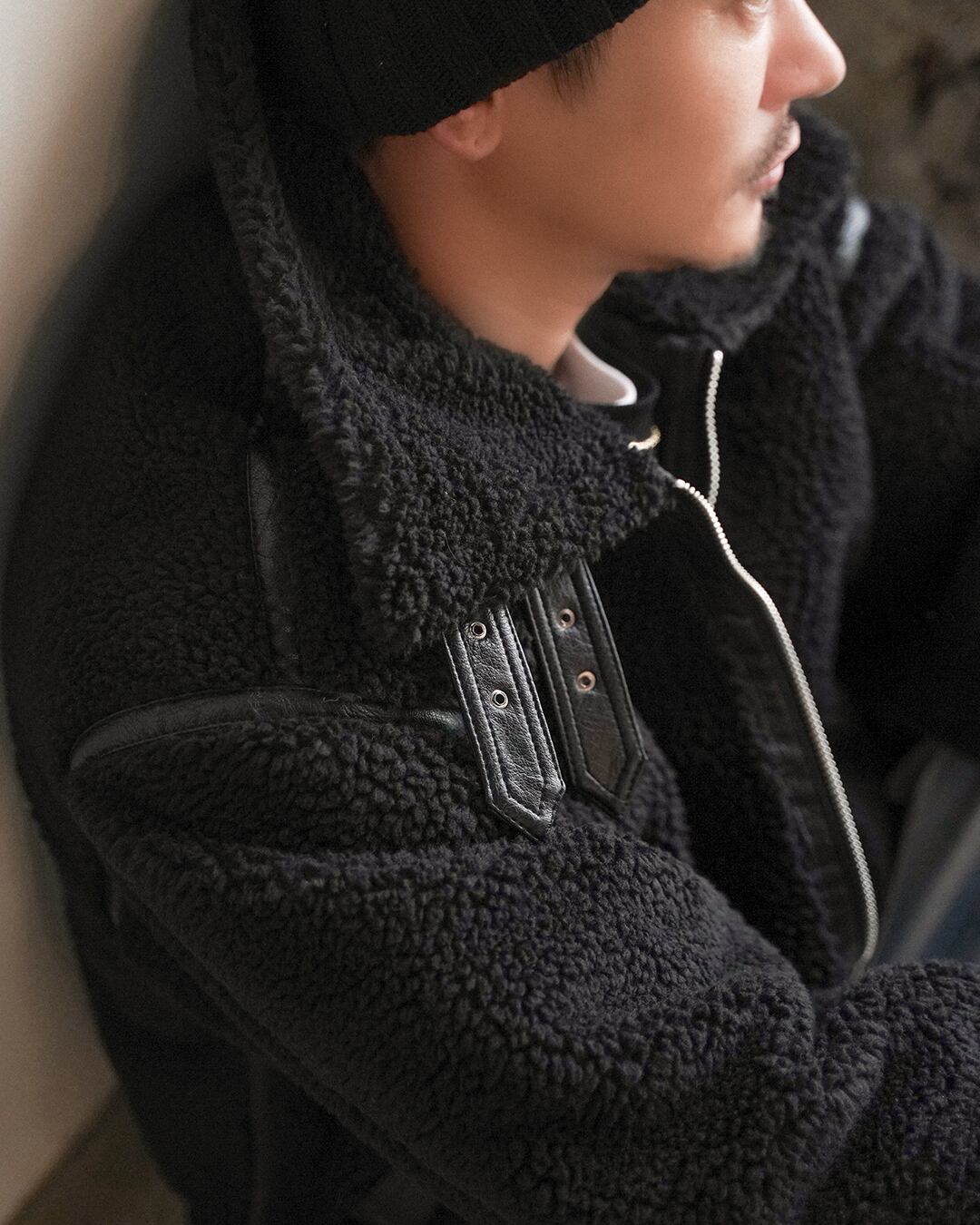 《きらと様》【Re:room】リルーム セットアップ《Sサイズ》 きらと様》【Re:room】リルーム セットアップ《Sサイズ》