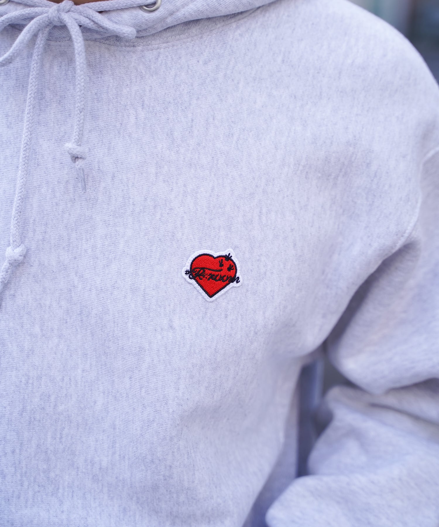 Re:room（リルーム）