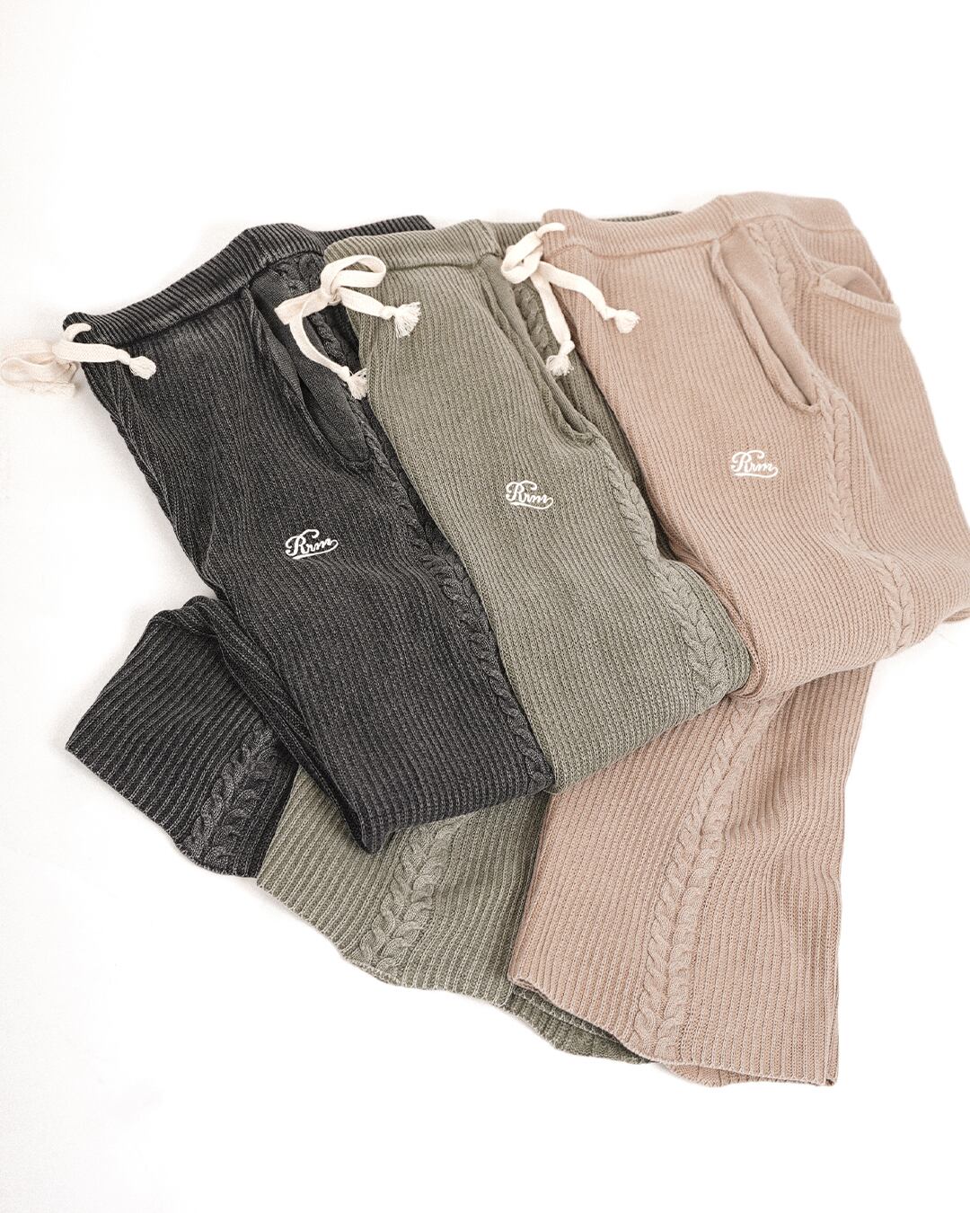 Reroom Re：room リルーム　alexiastamまとめ売り Re：room リルーム まとめ売り - メルカリ