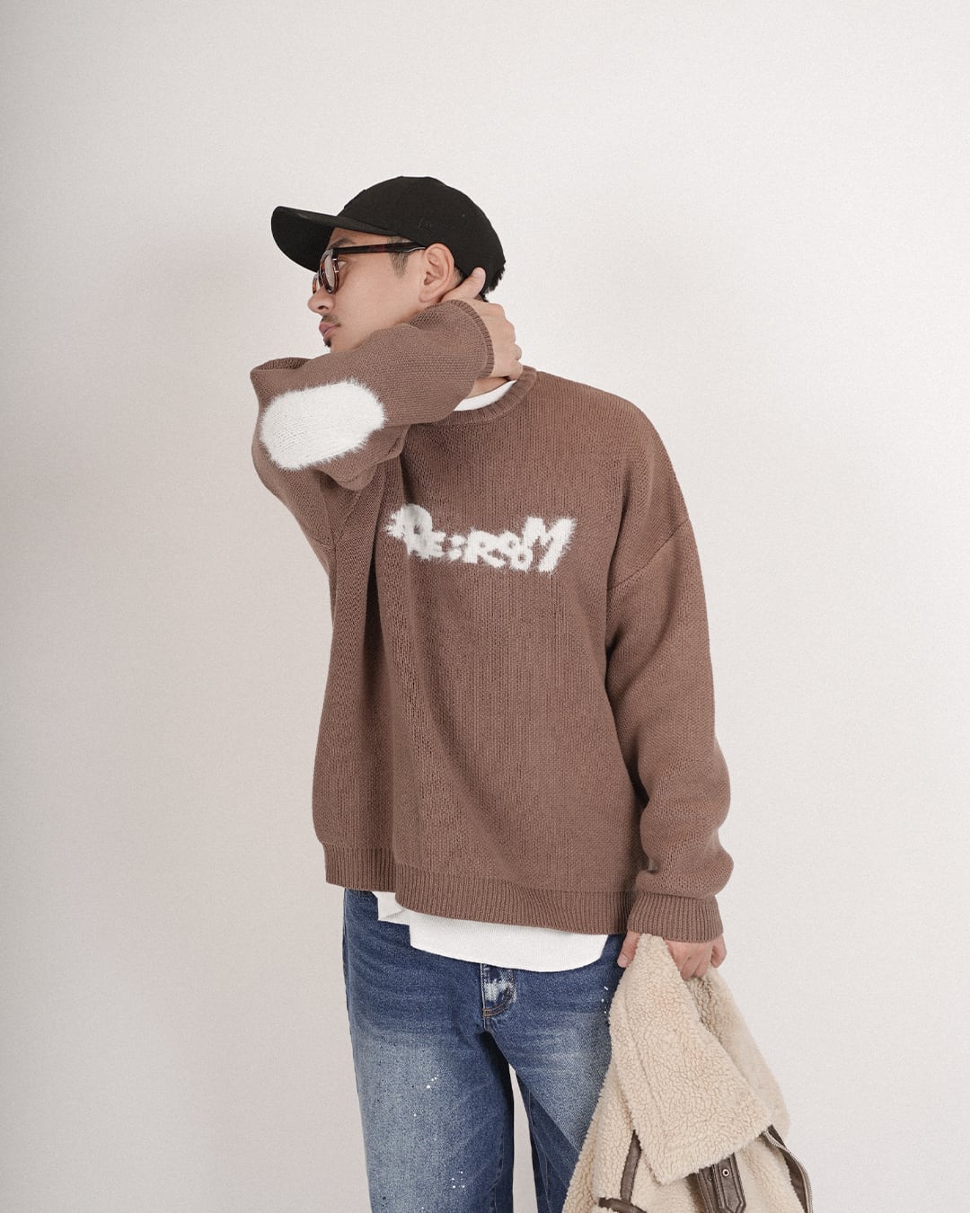 リルーム　セットアップ Re:room（リルーム）