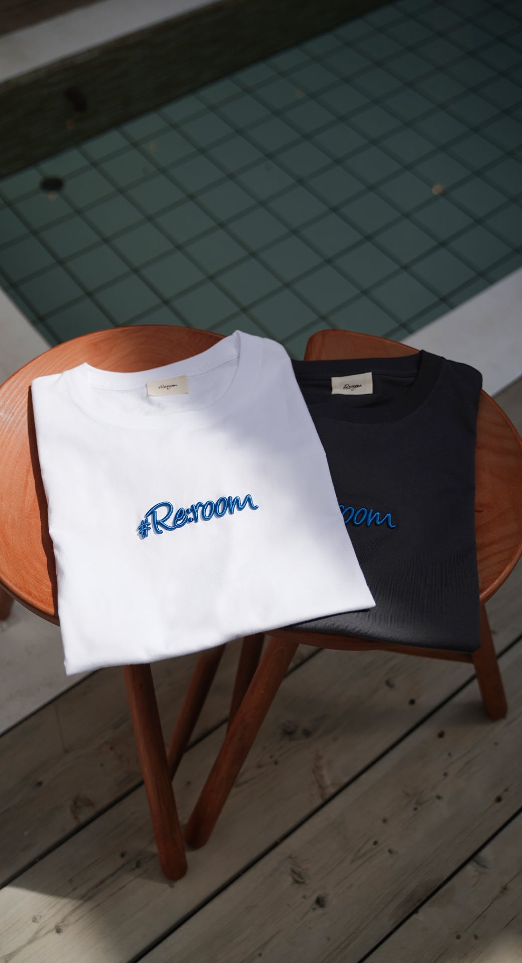 Re:room（リルーム）