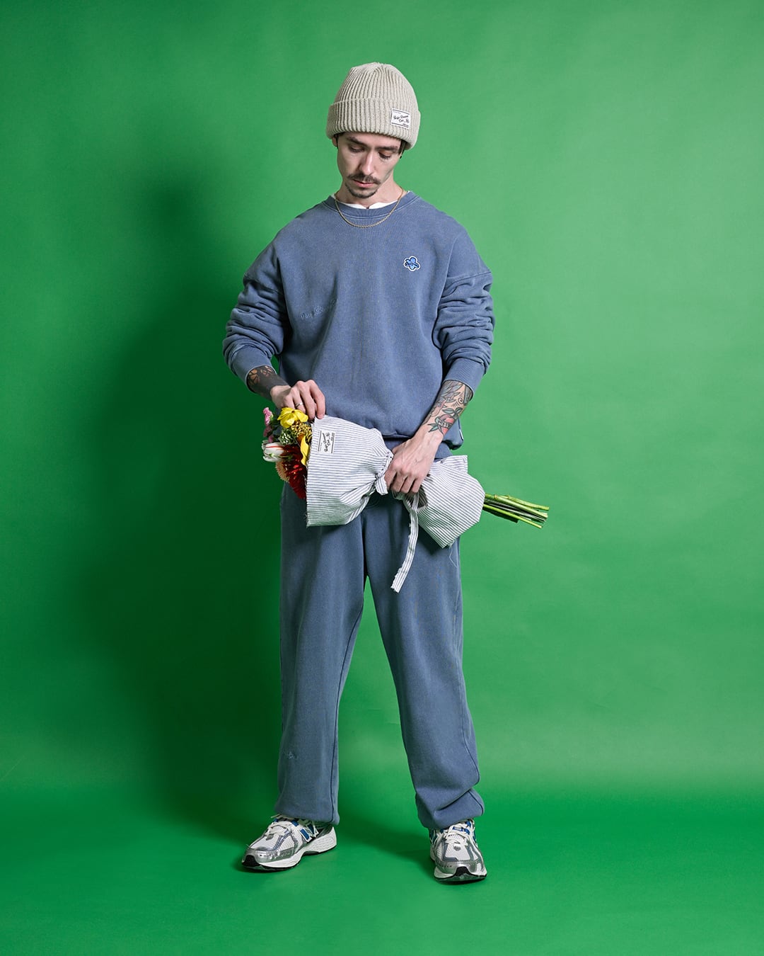 Re:room（リルーム）