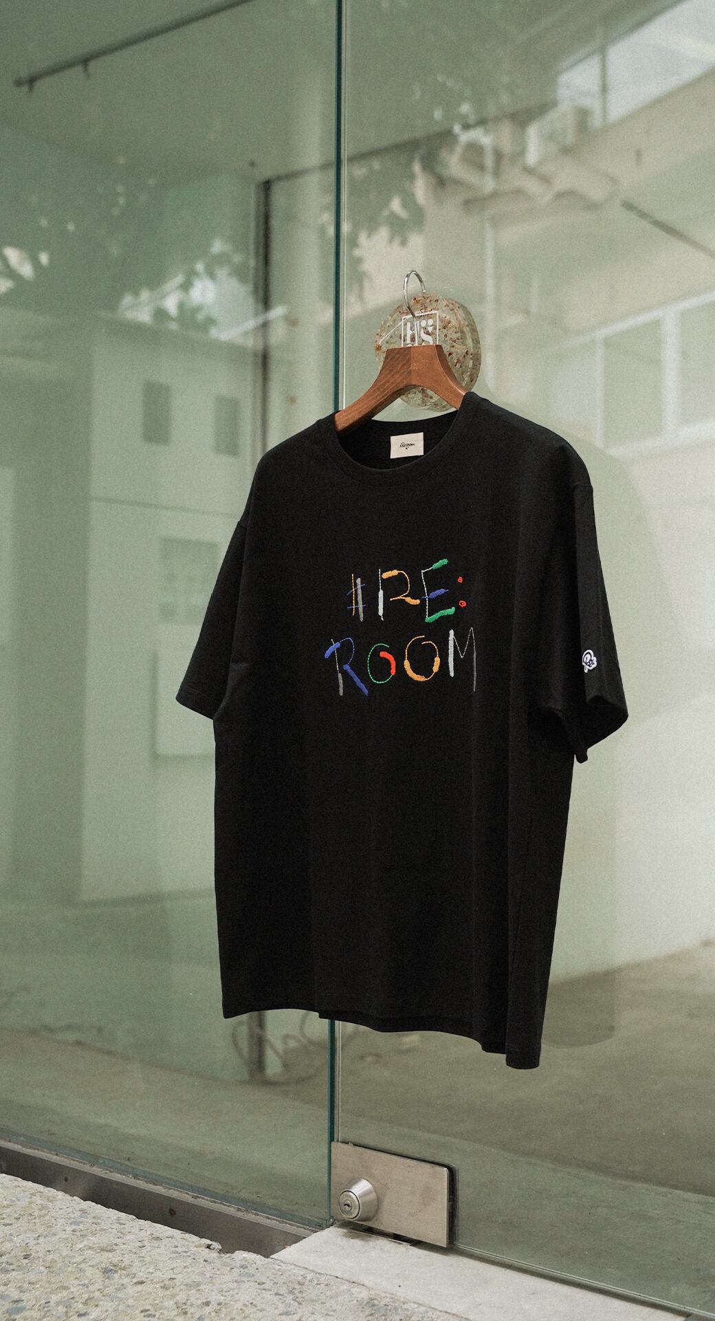 Re:room（リルーム）