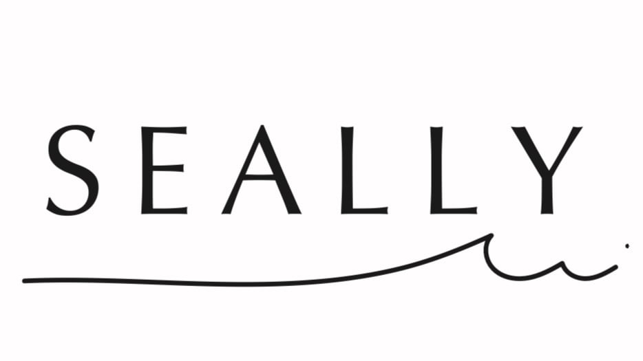 SEALLY.