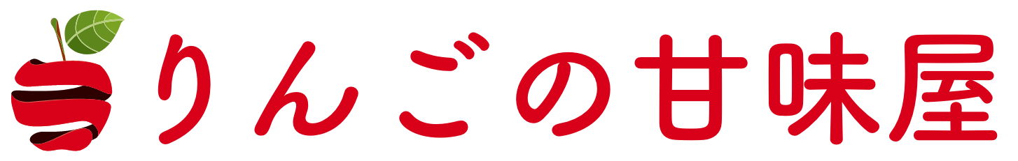 resortdebali