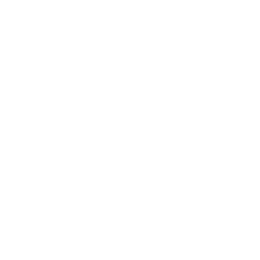 respect(レスペ)