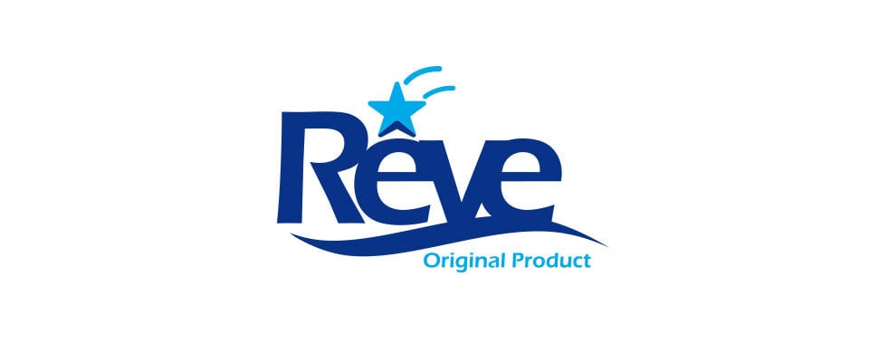 Reve original reProducts