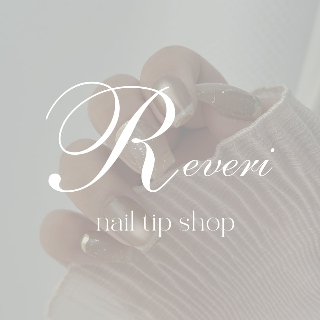 reveri