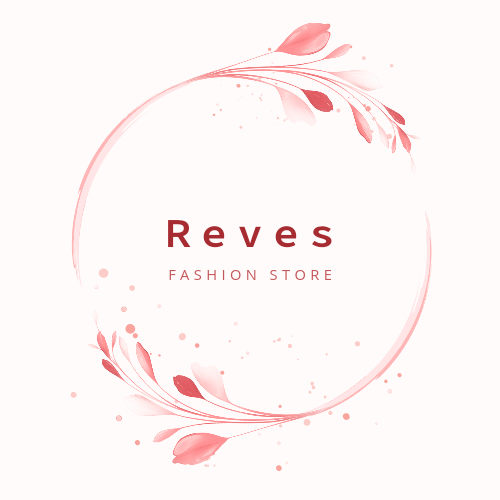 Ｒｅｖｅｓ