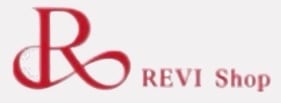 REVI SHOP