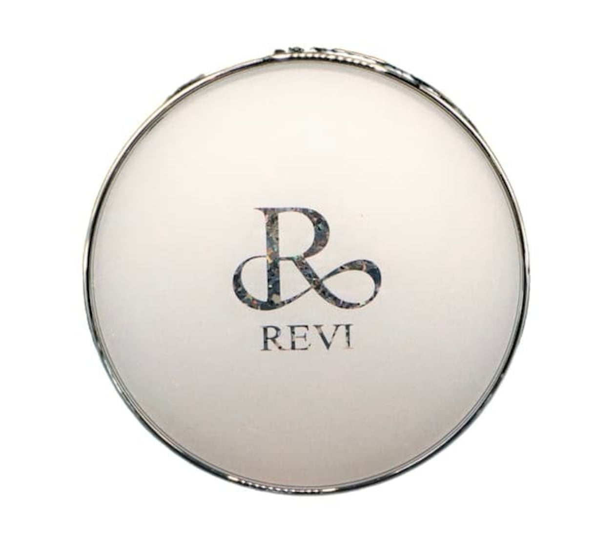 REVI ルヴィ洗顔 ファンデーション オイル他 REVI ルヴィ洗顔 ファンデーション オイル他 REVI-ルヴィ化粧品