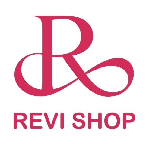 REVISHOP 北新地