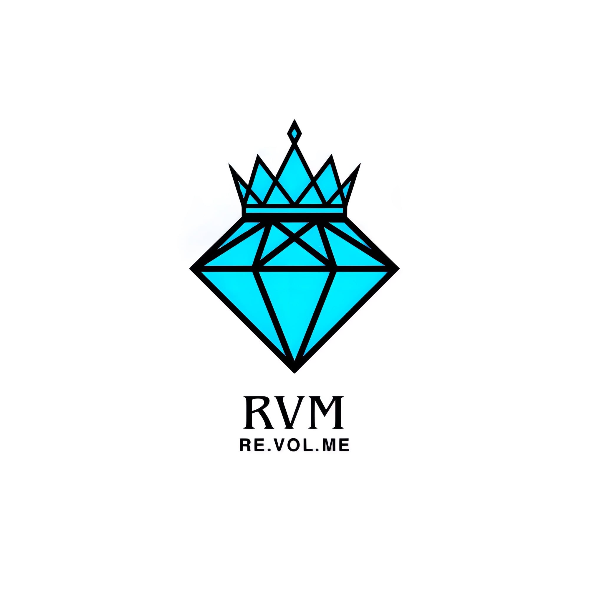 re.vol.me