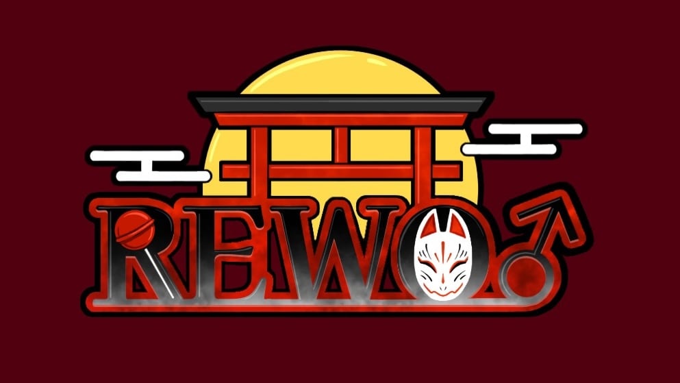 れをofficial.