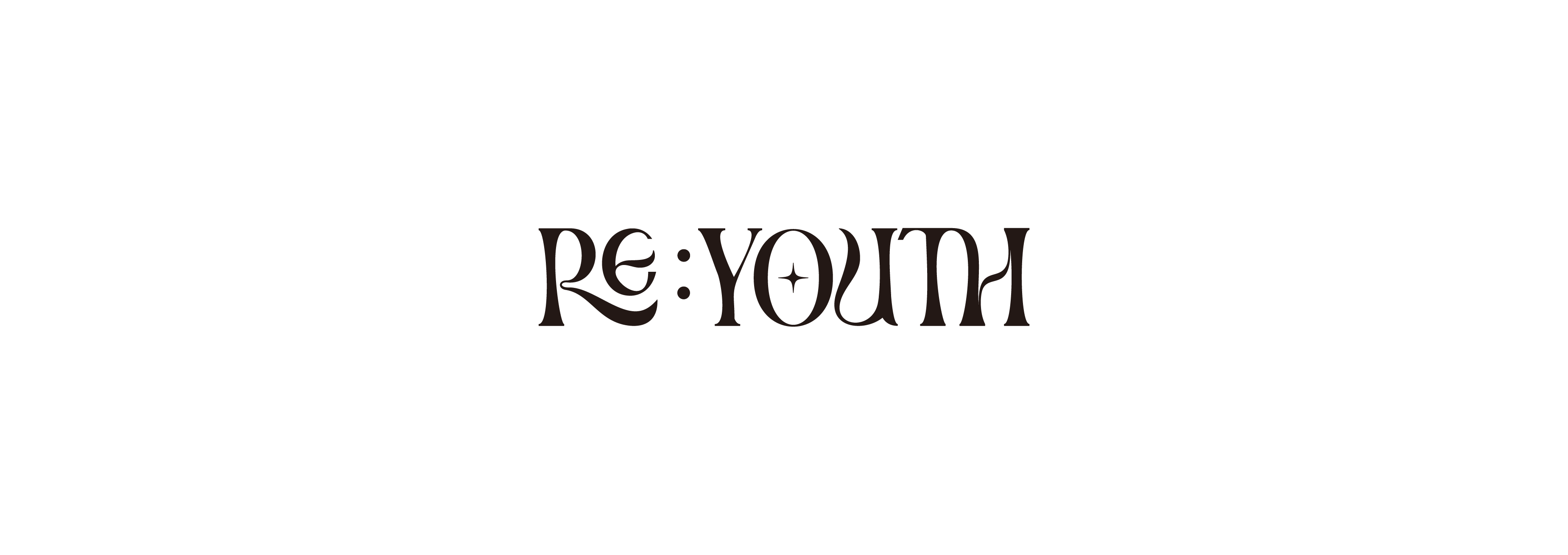 re:youth