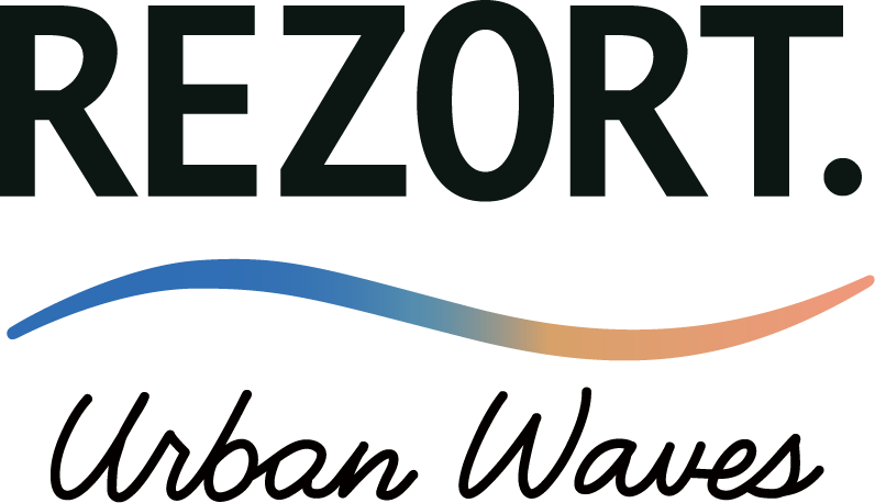 REZORT.