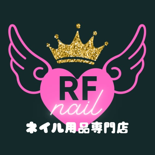 RFNAIL