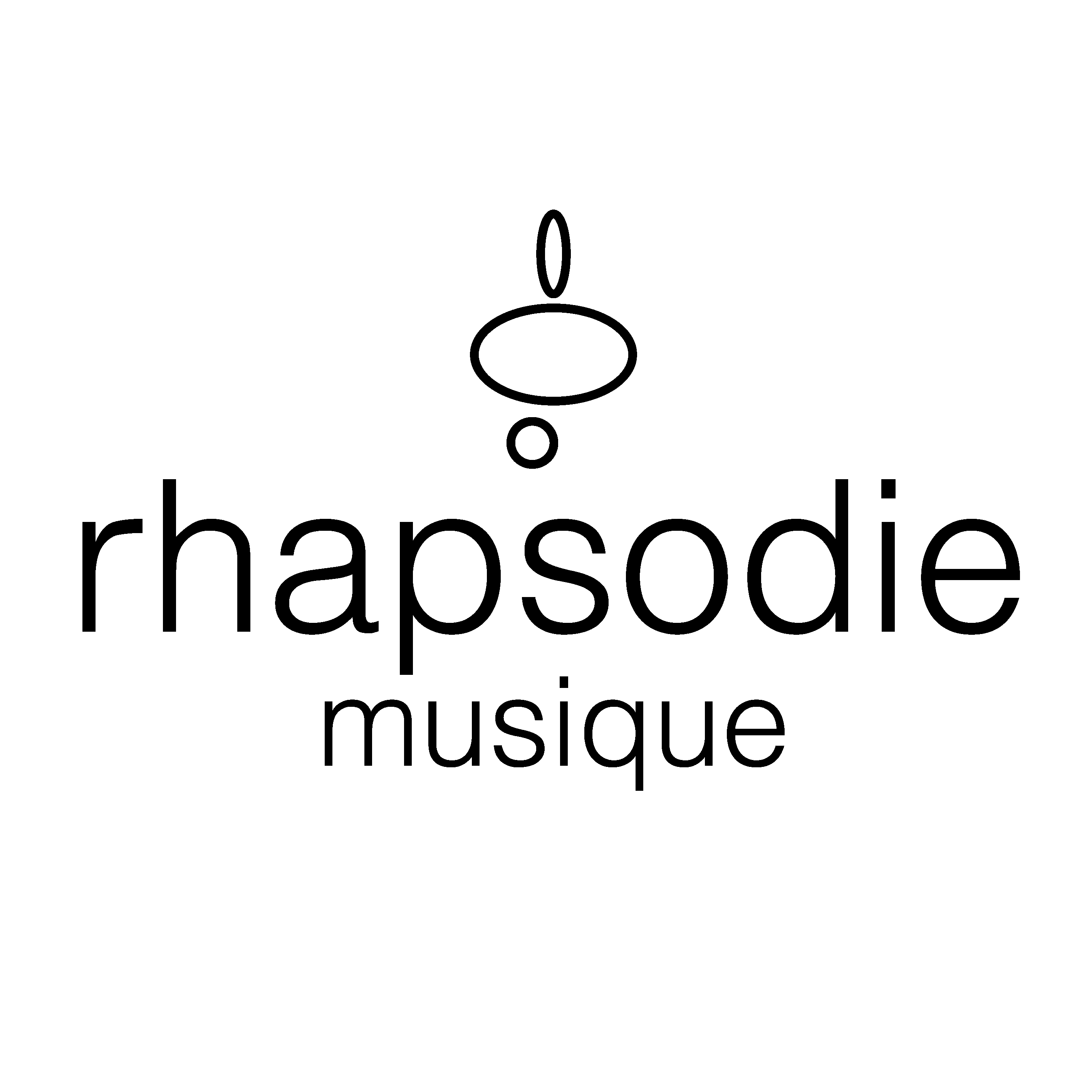 rhapsodie store
