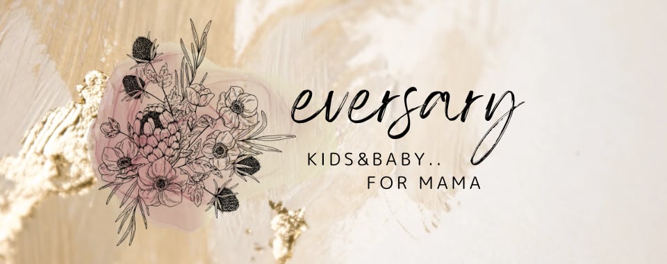 eversary