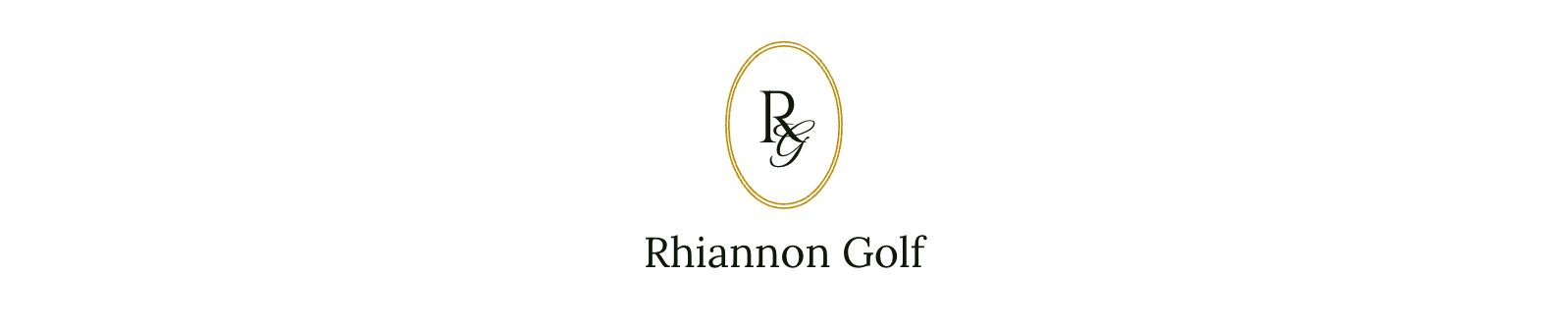 Rhiannon Golf