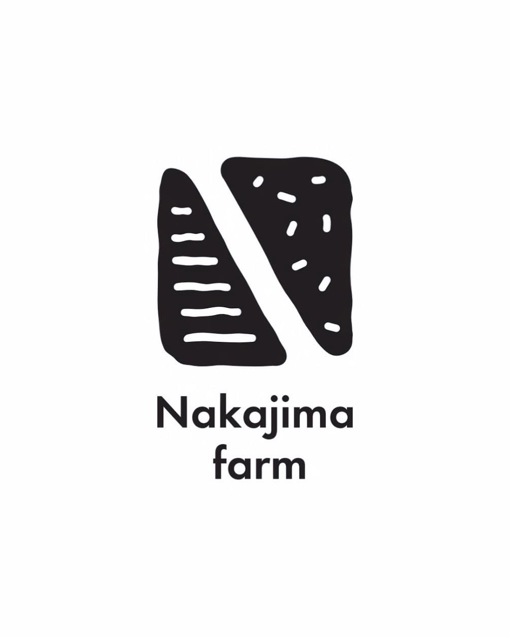 N&N nakajima farm