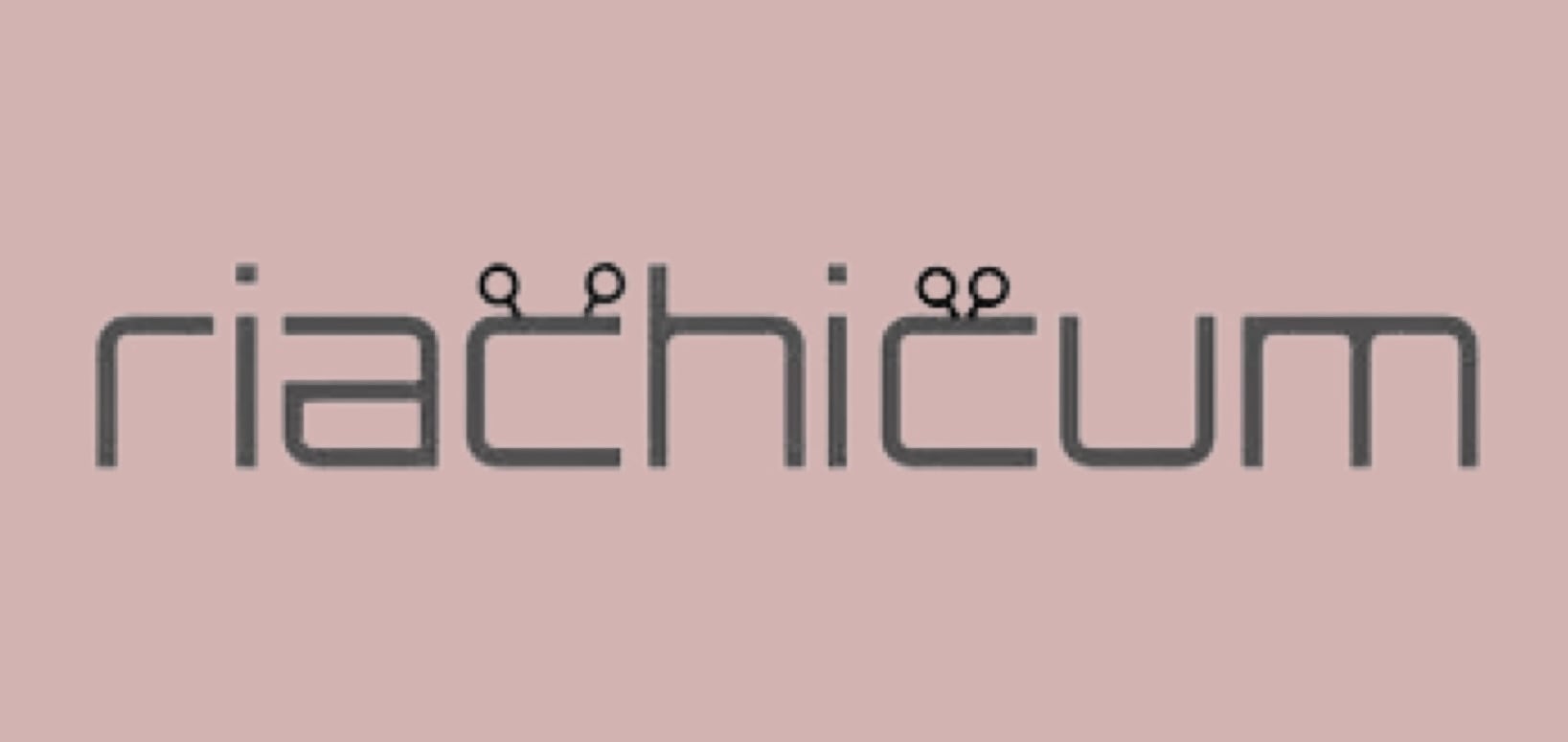 riachicum