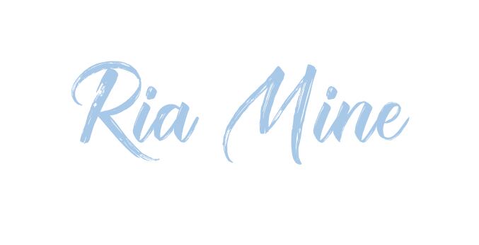 Ria Mine