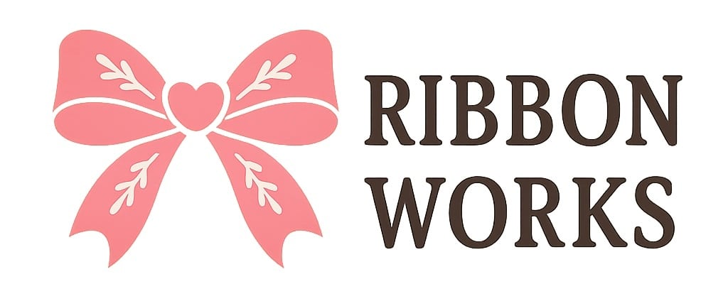 RIBBON WORKS