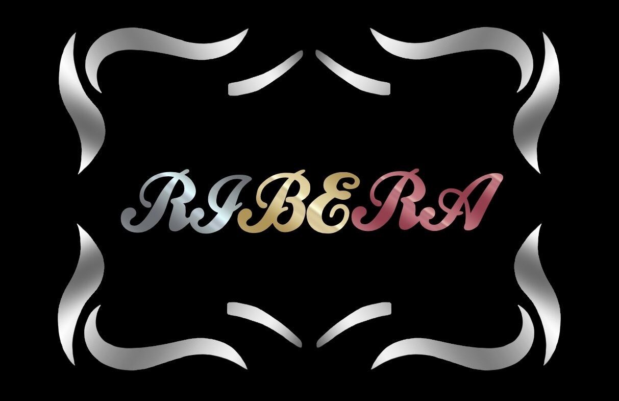 RIBERA