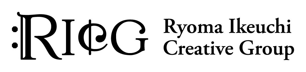 RICG
